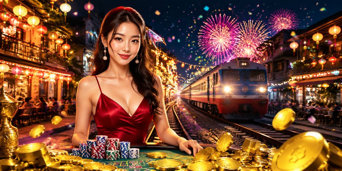 casinob