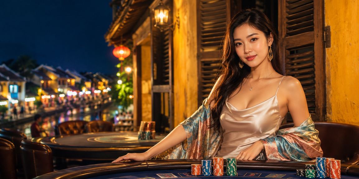 casinob