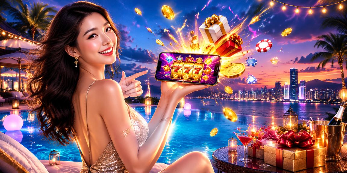 casinob