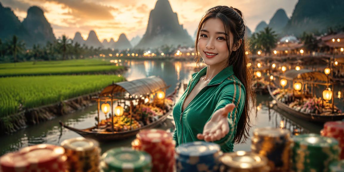 casinob