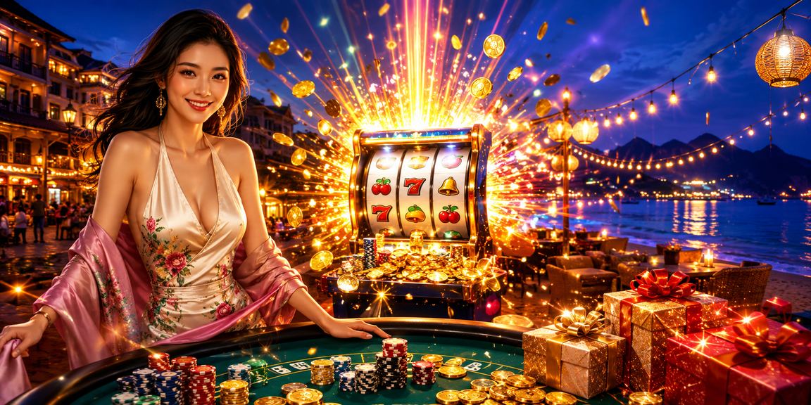 casinob