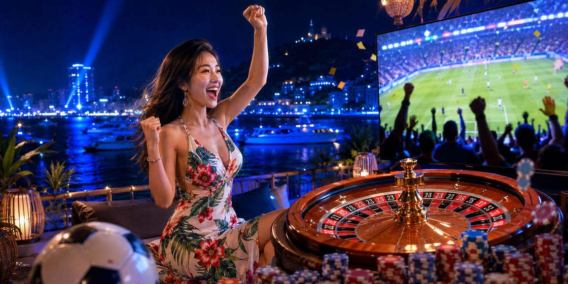 casinob