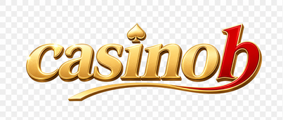 casinob